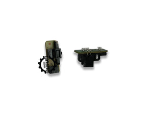 EPSON L210 L220 L360 L380 Carriage/Paper Sensor For Epson L210 L220 Epson L 220 Printer- paper sensor