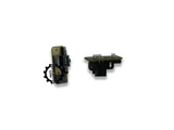 EPSON L210 L220 L360 L380 Carriage/Paper Sensor For Epson L210 L220 Epson L 220 Printer- paper sensor