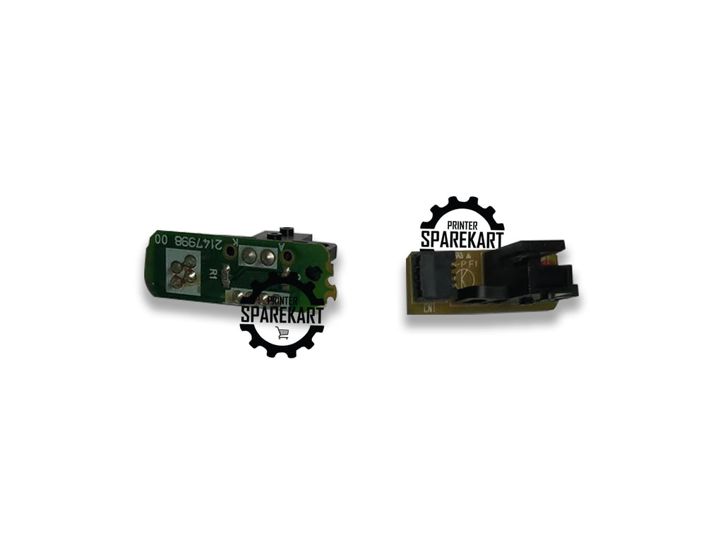 EPSON L210 L220 L360 L380 Carriage/Paper Sensor For Epson L210 L220 Epson L 220 Printer- paper sensor