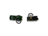 EPSON L210 L220 L360 L380 Carriage/Paper Sensor For Epson L210 L220 Epson L 220 Printer- paper sensor