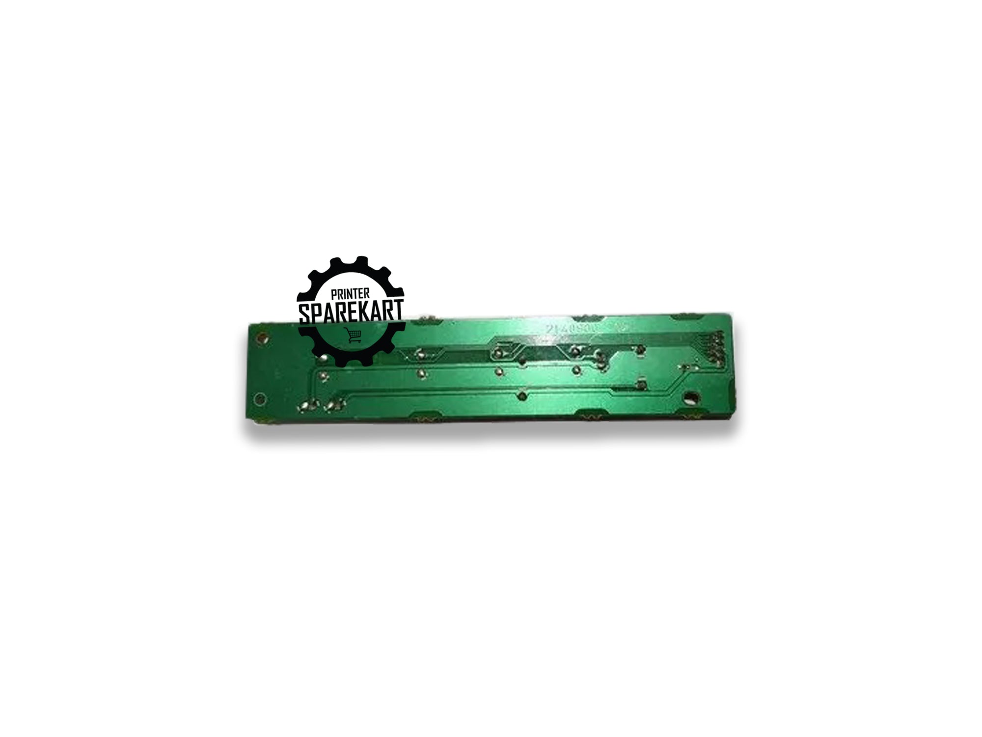 Compatible Model  Epson L210 L220 L350 L355 L360 L380 Epson 210 220 350 355 360 380 Button Panel  Keyboard
