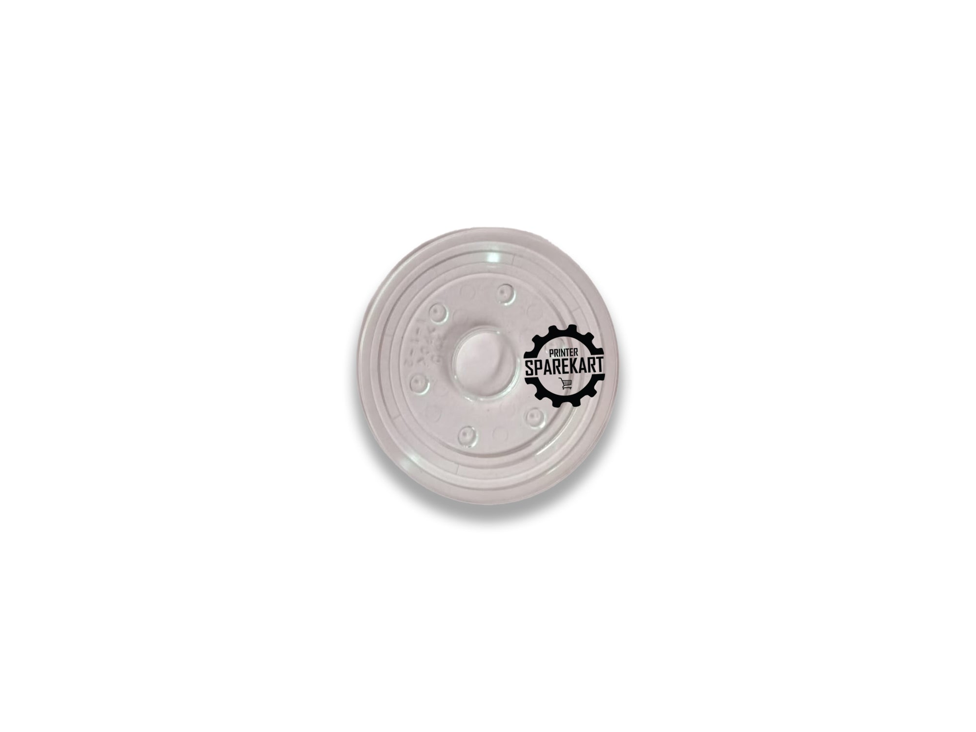 Disk Encoder For Epson L110/L210/L/220/L380/L360 printers