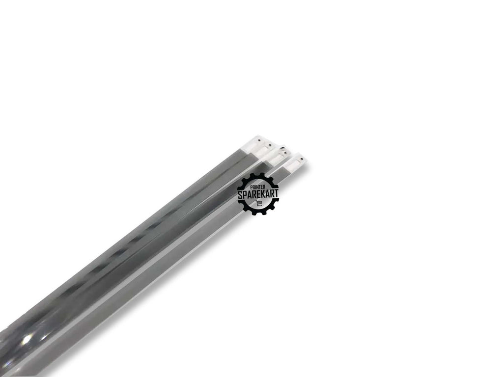 EPSON L210 L220 L360 L380 Encoder strip SCALE,CR / Encoder Strip CR Scale