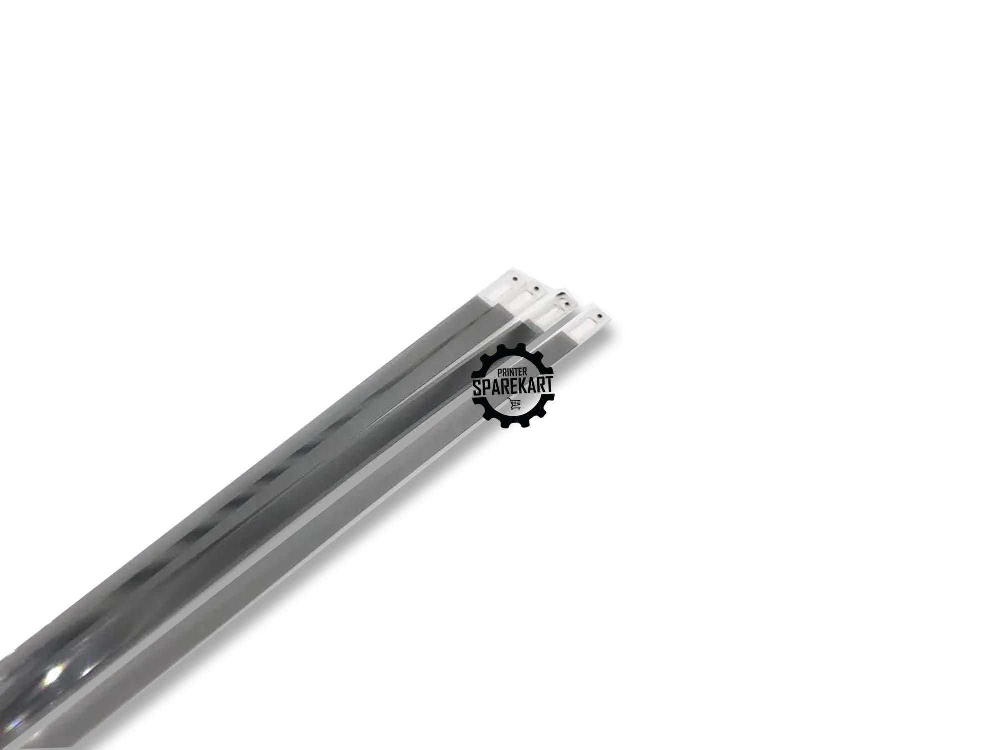 EPSON L210 L220 L360 L380 Encoder strip SCALE,CR / Encoder Strip CR Scale