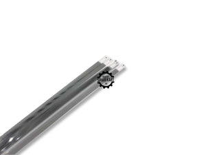 EPSON L210 L220 L360 L380 Encoder strip SCALE,CR / Encoder Strip CR Scale