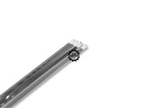 EPSON L210 L220 L360 L380 Encoder strip SCALE,CR / Encoder Strip CR Scale