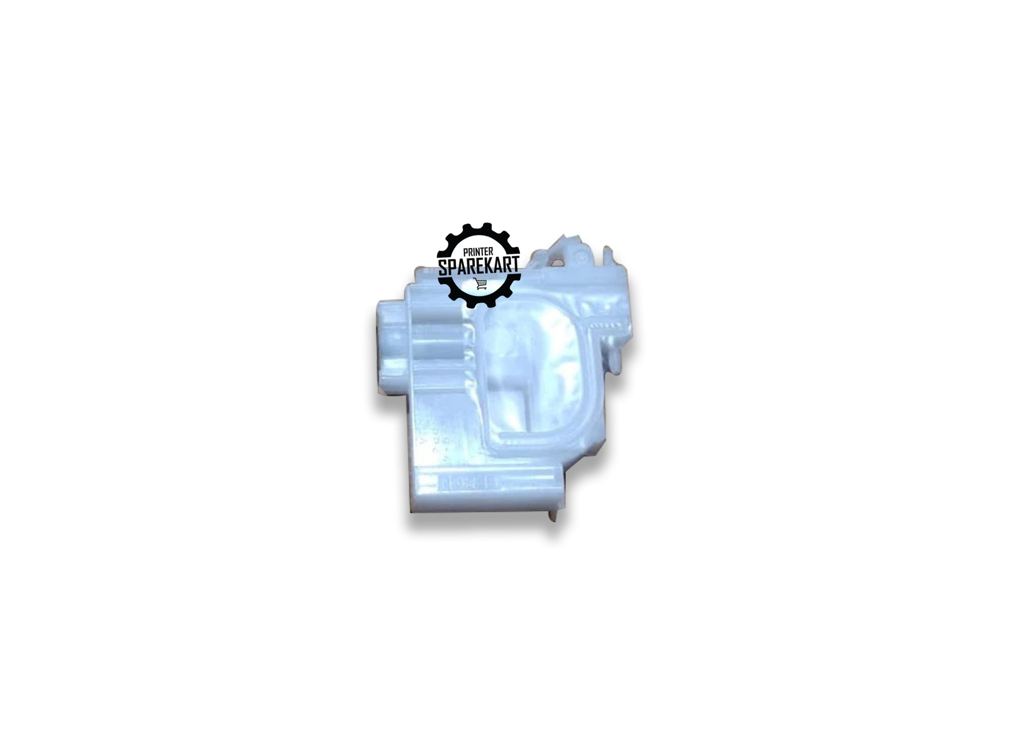 EPSON L210 L220 L360 L380 Head adaptor ASSY or Damper Compatible Model Epson L 110 L 130 L210 L220