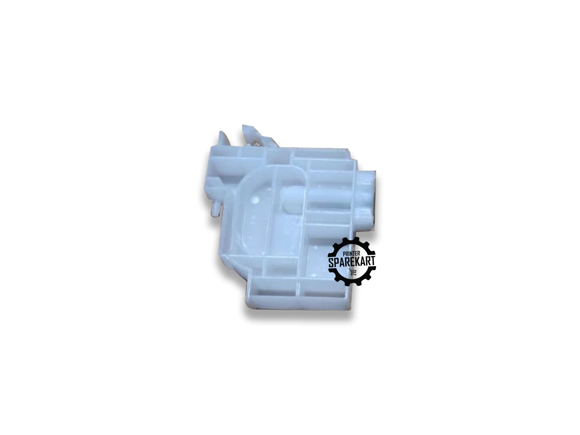 EPSON L210 L220 L360 L380 Head adaptor ASSY or Damper Compatible Model Epson L 110 L 130 L210 L220