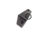 Epson L210 L220 L360 L380 L350 Power Adaptor for M100 M105 M200 M205 - Upgrade Your Printer's Power Supply- power adaptor