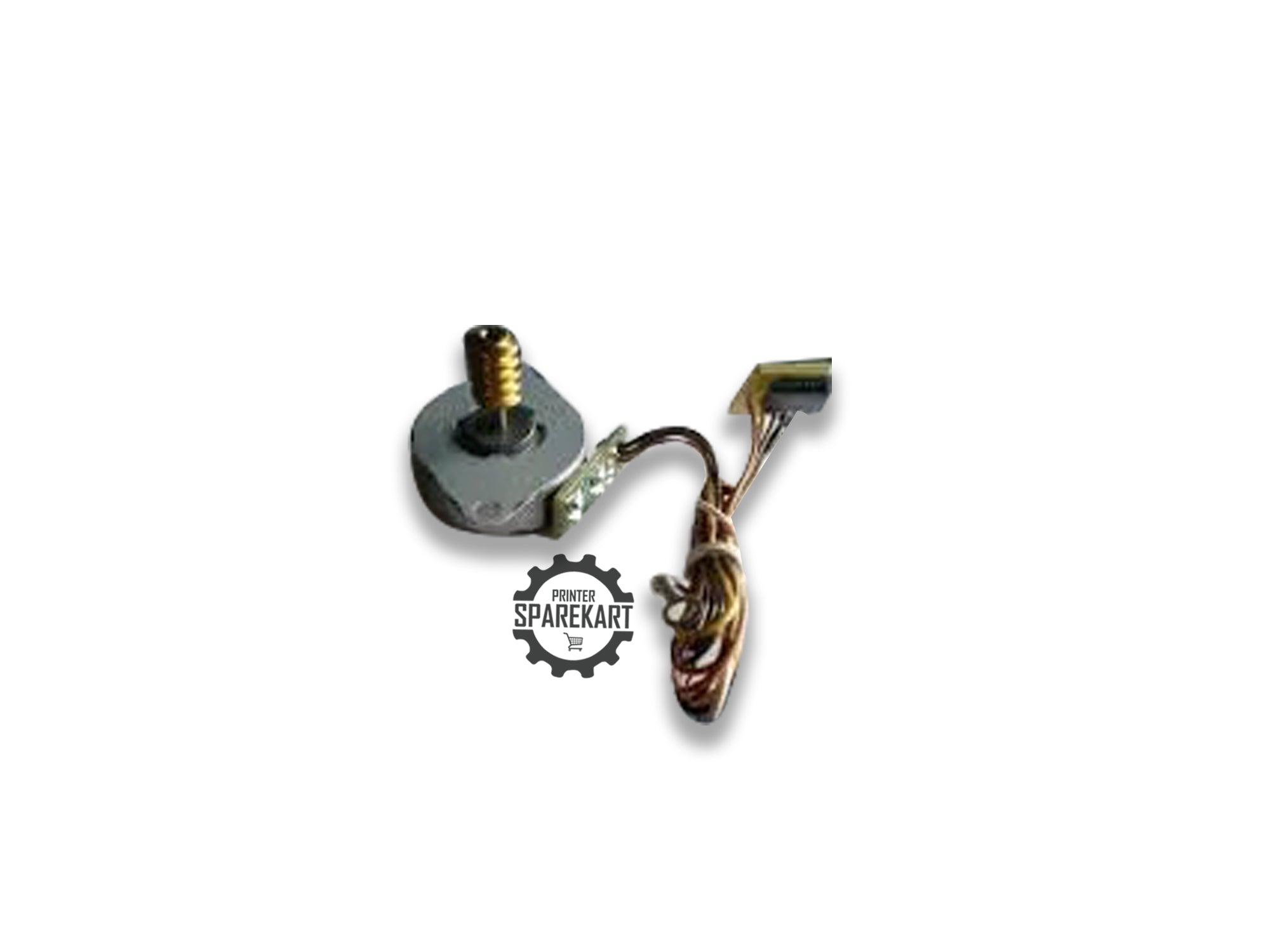 EPSON L210 L220 L360 L380 Scanner motor for EPSON
