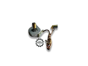 EPSON L210 L220 L360 L380 Scanner motor for EPSON