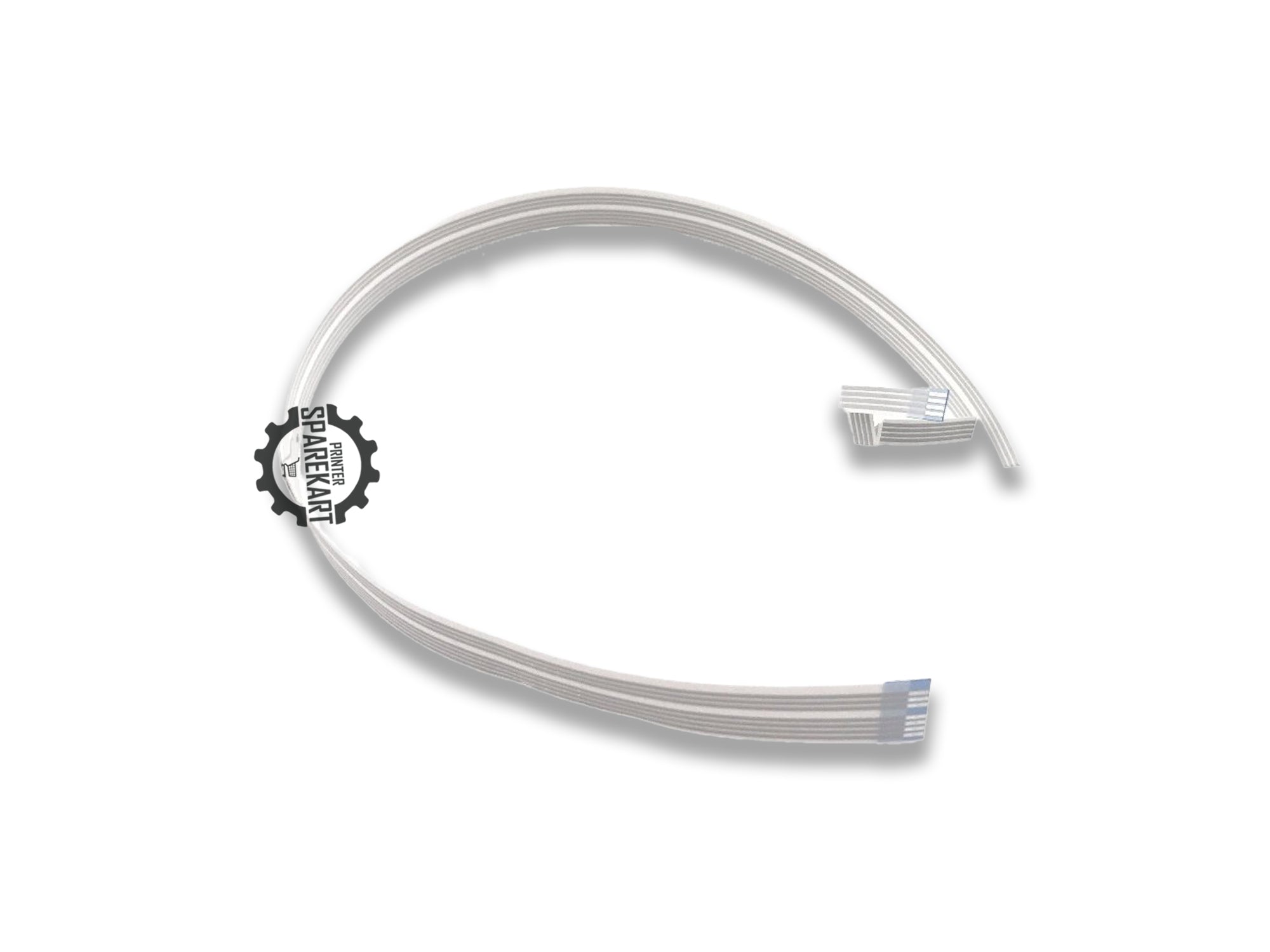 EPSON L210 L220 L360 L380 Sensor cable ,ENCORDER,CISS Carriage Sensor Cable For Epson L Series Printer- sensor cable