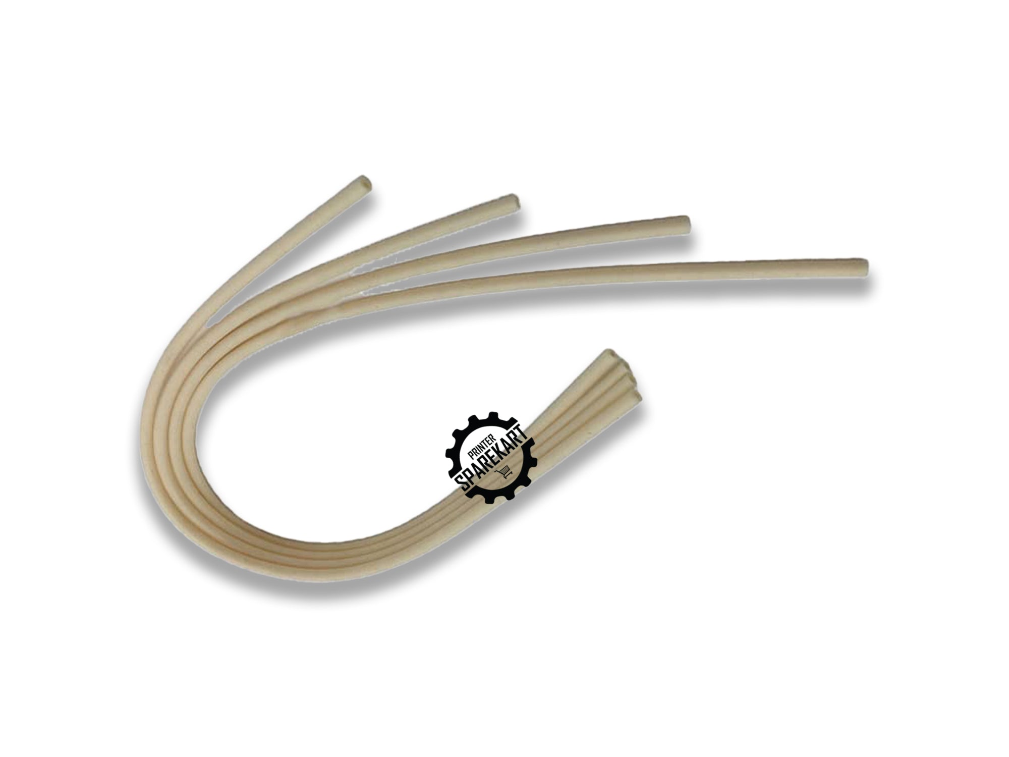 EPSON L210 L220 L360 L380 Tube Tank side Compatible TUBE Tank side, SUPPLY, INK- tube tank