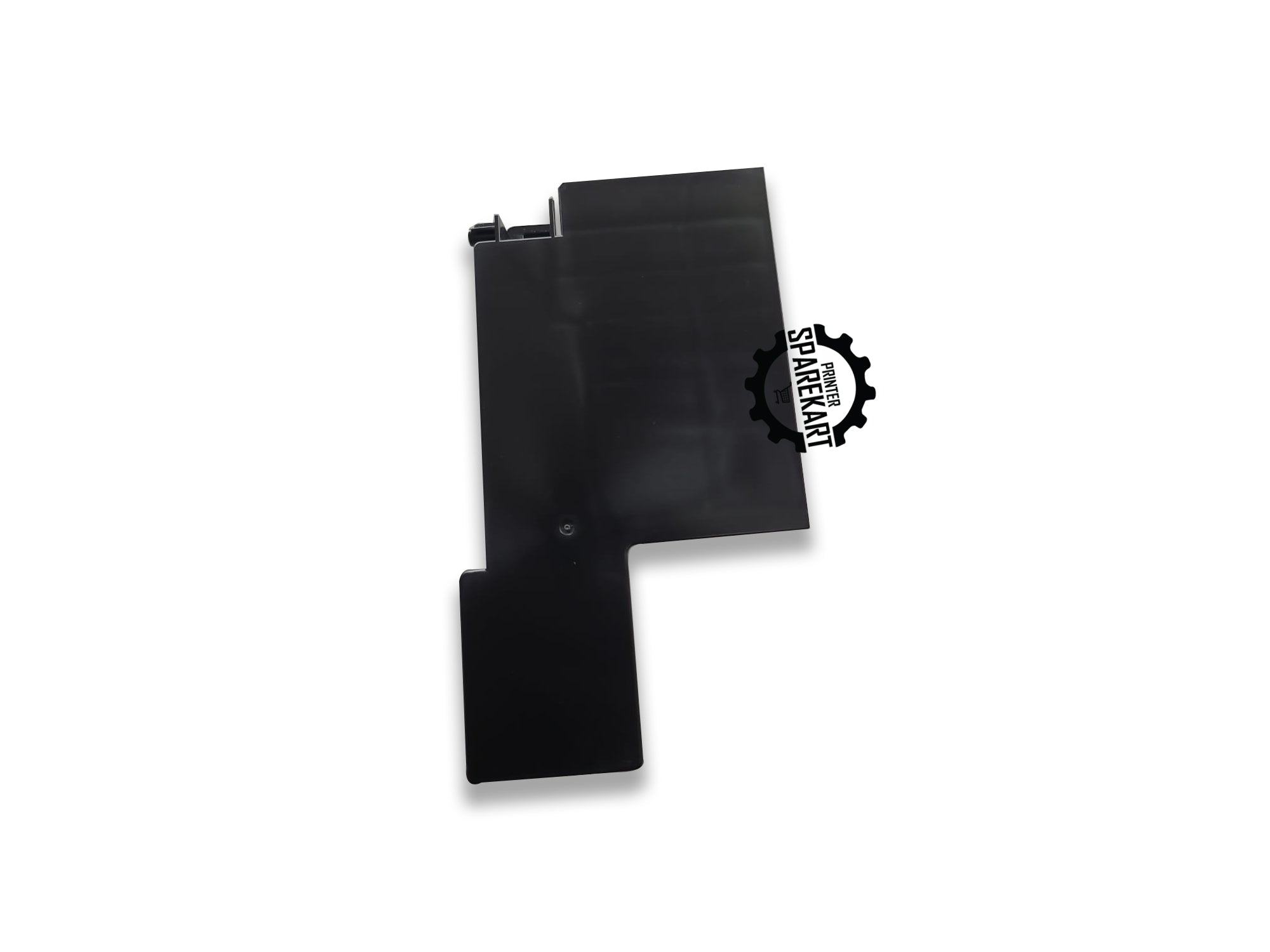 EPSON L210 L220 L360 L380 Waste Ink pad Original Waste Pad Original/ Waste Ink Pad For Epson Printer- waste ink pad