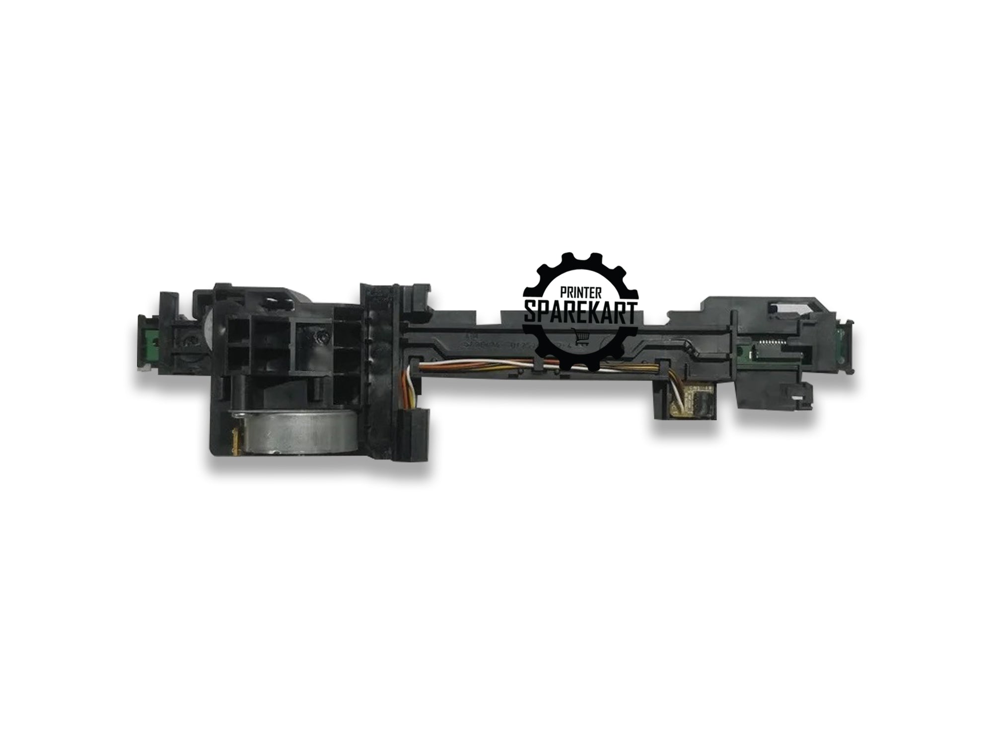 EPSON L210 L220 L360 L380 CCD bracket