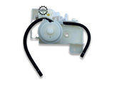 EPSON L380 FRAME PUMB ASSEMBLY FRAME PUMP ASSY- pump assembly
