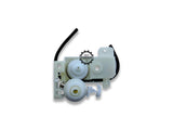EPSON L380 FRAME PUMB ASSEMBLY FRAME PUMP ASSY- pump assembly