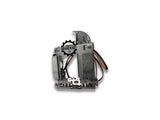 Epson L3110 L3115 L3116 L3150 L3116 Carriage Compatible Model Epson L3100 L3110 L3115- carriage