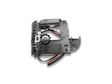 Epson L3110 L3115 L3116 L3150 L3116 Carriage Compatible Model Epson L3100 L3110 L3115- carriage