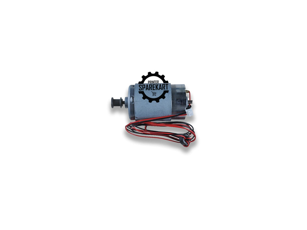 Epson L3110 L3115 L3116 L3150 Carriage motor Compatible Model L3100 L3110 Motor ASSY CR- carriage motor