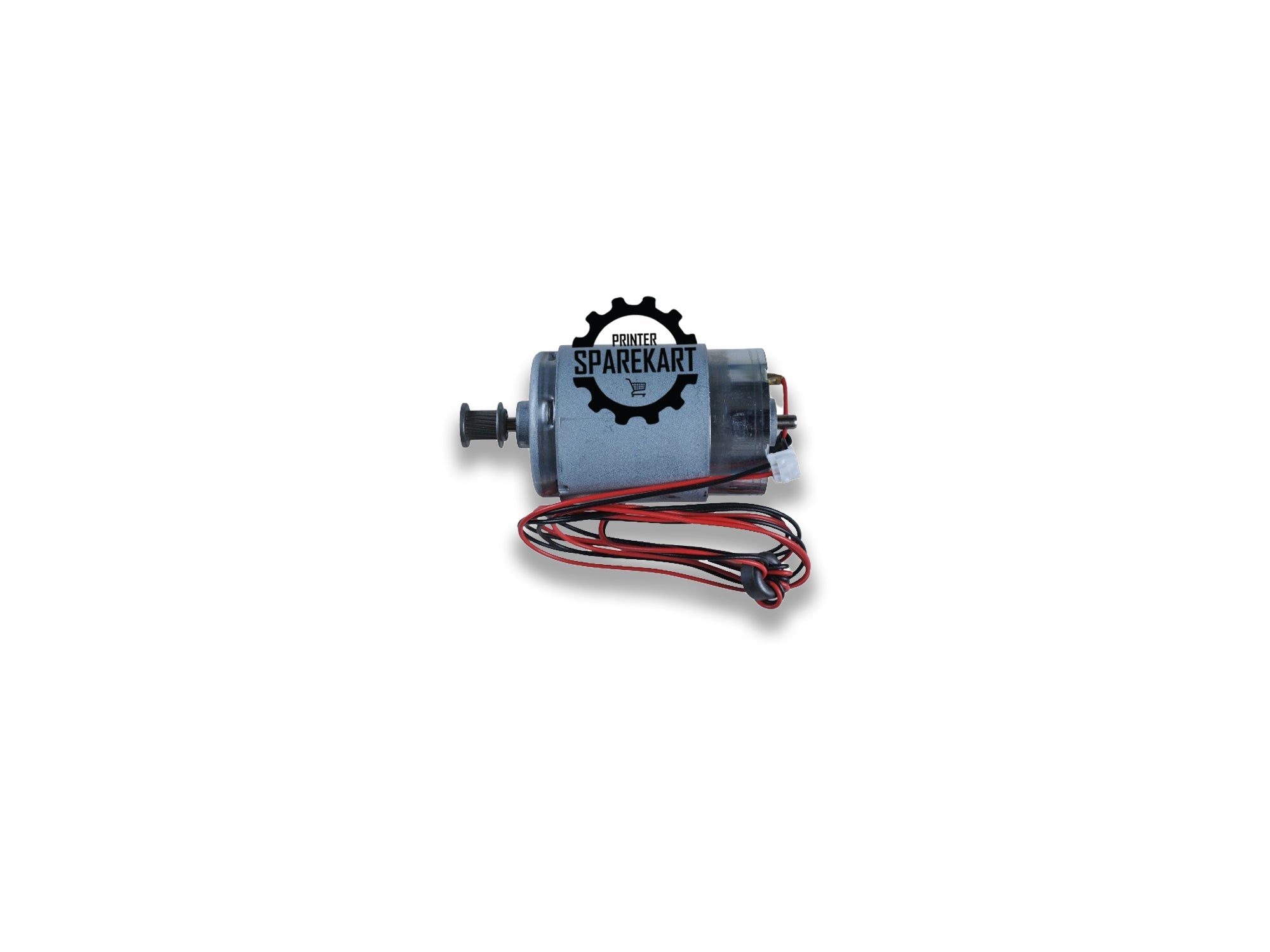 Epson L3110 L3115 L3116 L3150 Carriage motor Compatible Model L3100 L3110 Motor ASSY CR- carriage motor