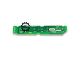 Epson L3110 L3115 L3116 L3116 3210 Control panel Keyboard Panel / Button Panel / BOARD ASSY PANEL
