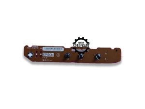 Epson L3110 L3115 L3116 L3116 Control panel original Button Panel Original working original- control panel