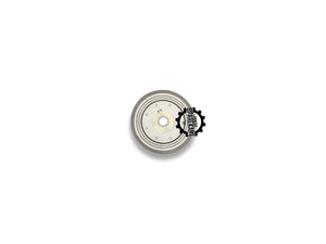 Epson L3110 L3115 L3116 L3150 L3116 Disk encoder