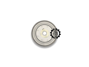 Epson L3110 L3115 L3116 L3150 L3116 Disk encoder