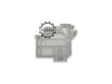 Epson L3110 L3115 L3116 L3150 L3116 Head adaptor ASSY or Damper