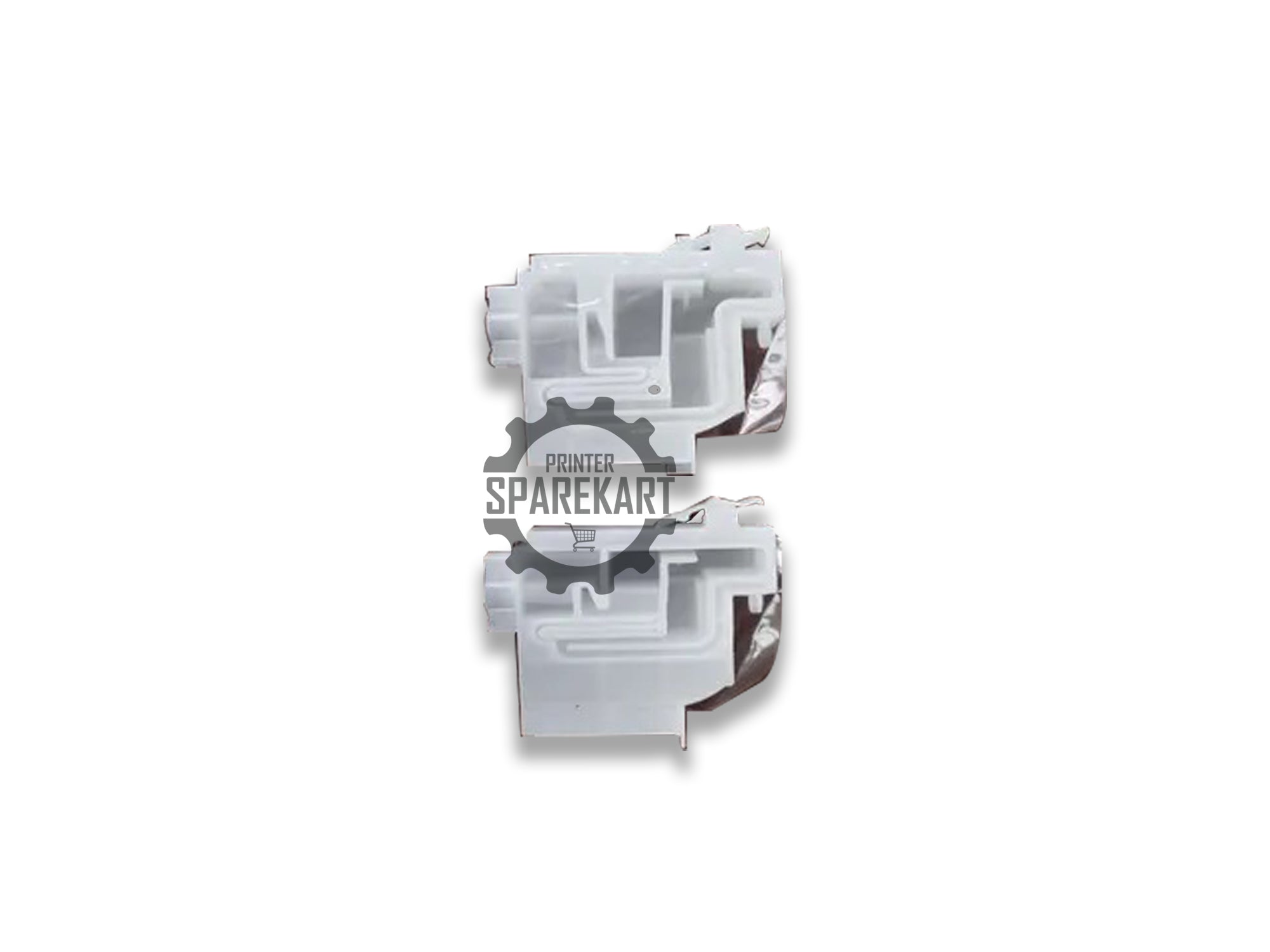 Epson L3110 L3115 L3116 L3150 L3116 Head adaptor ASSY or Damper
