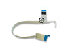 Head Cable With Sensor Cable For Epson L3110/L3150/L3210 / L3250 (2189474)Folded- head cable