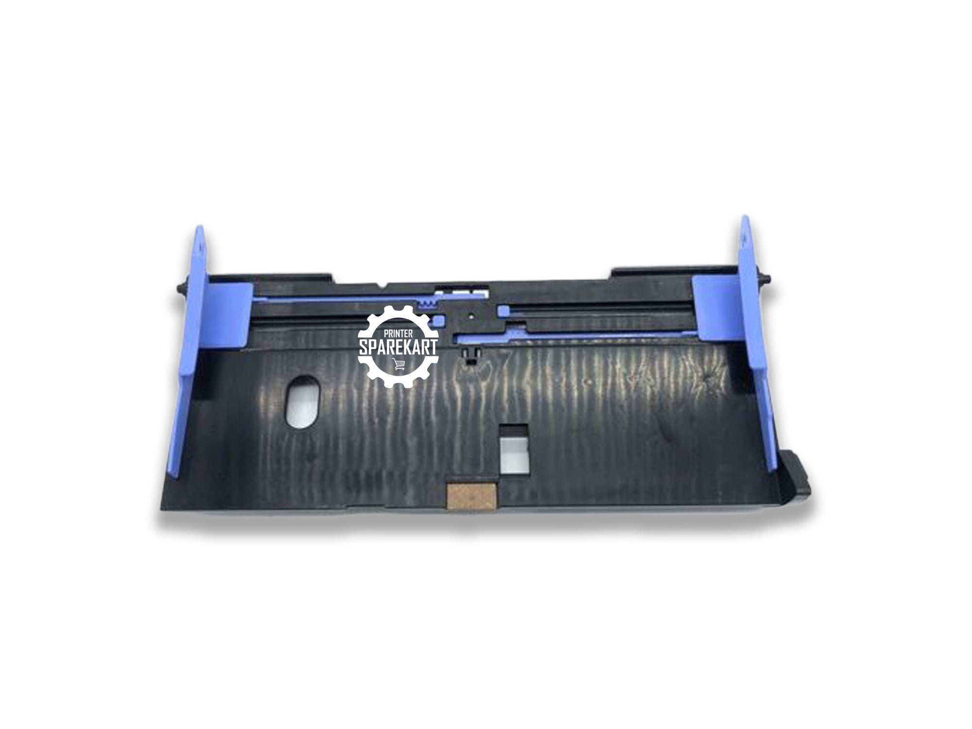 Epson L3110 L3115 L3116 L3150 Hopper tray Paper Spring Tray Hopper ASSY / HOPPER TRAY