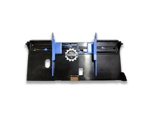 Epson L3110 L3115 L3116 L3150 Hopper tray Paper Spring Tray Hopper ASSY / HOPPER TRAY