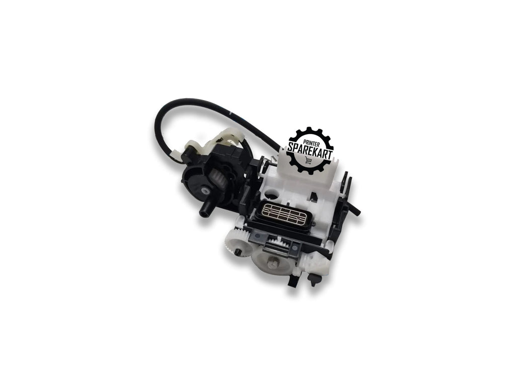 Epson L3110 L3115 L3116 L3150 Ink system INK SYSTEM ASSY- ink system