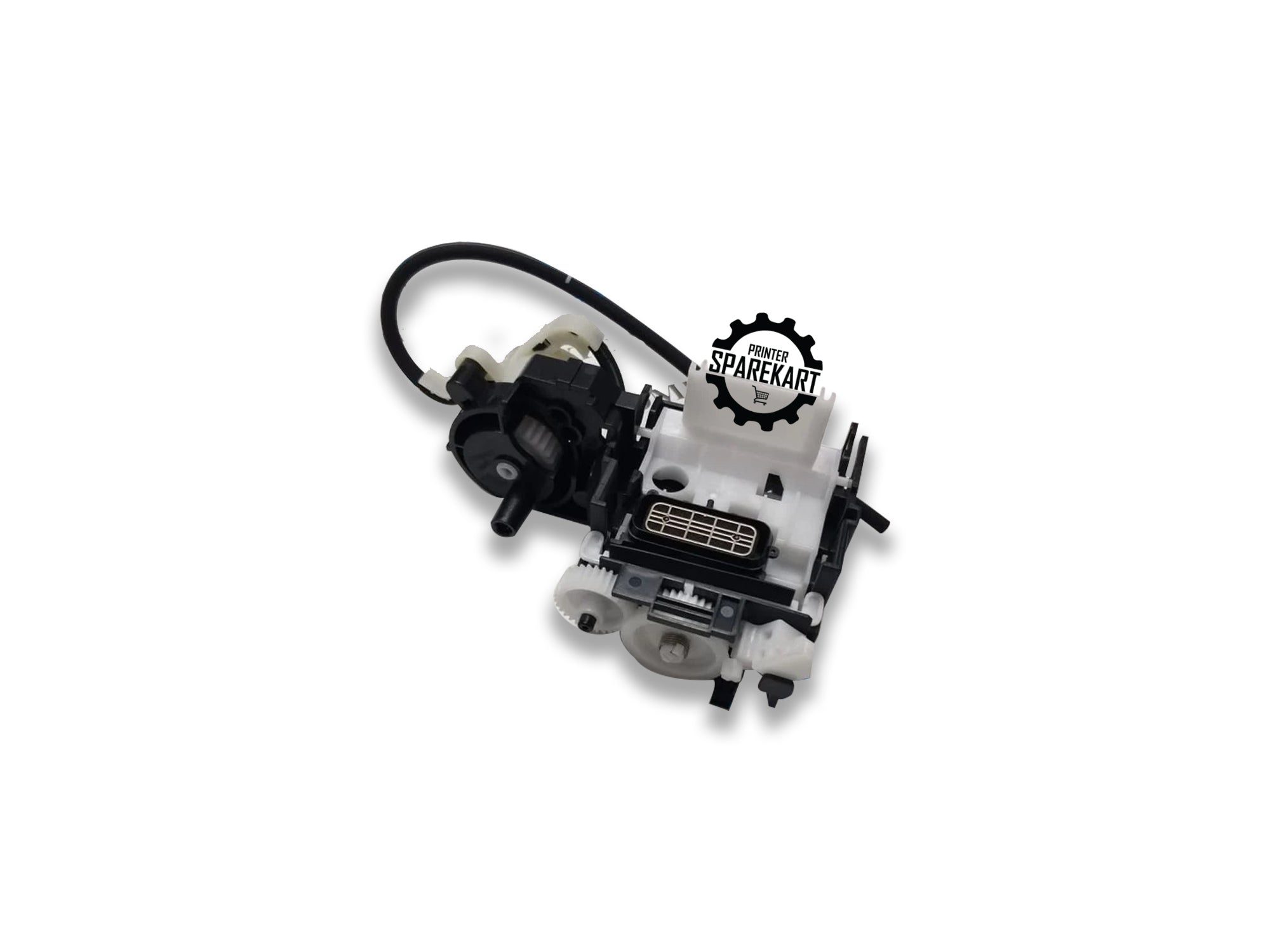 Epson L3110 L3115 L3116 L3150 Ink system INK SYSTEM ASSY- ink system