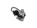 Epson L3110 L3115 L3116 L3150 Ink system INK SYSTEM ASSY- ink system