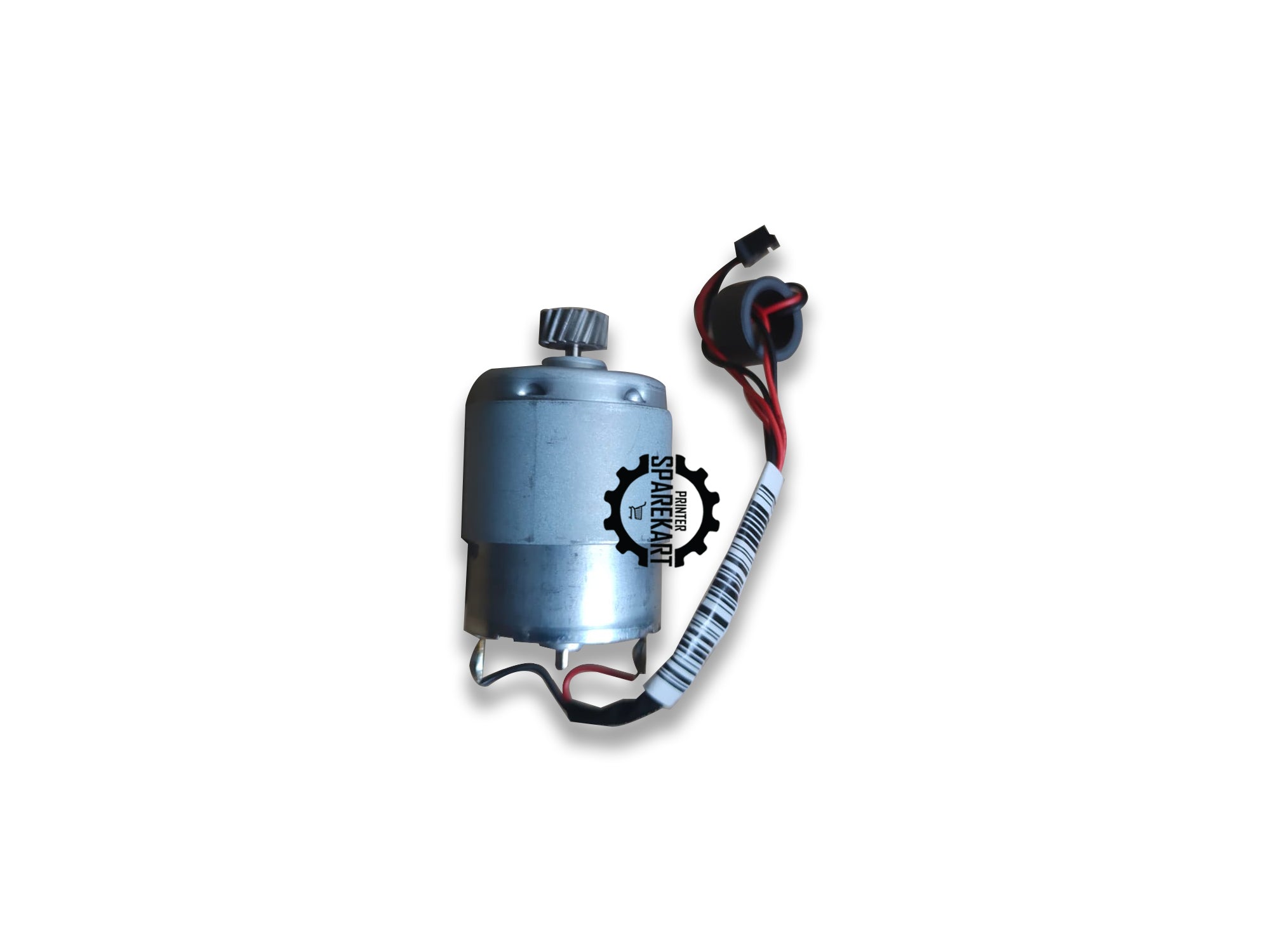 Epson L3110 L3115 L3116 L3150 L3116 PF Motor MOTOR,ASSY,PF