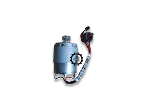 Epson L3110 L3115 L3116 L3150 L3116 PF Motor MOTOR,ASSY,PF