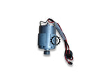 Epson L3110 L3115 L3116 L3150 L3116 PF Motor MOTOR,ASSY,PF