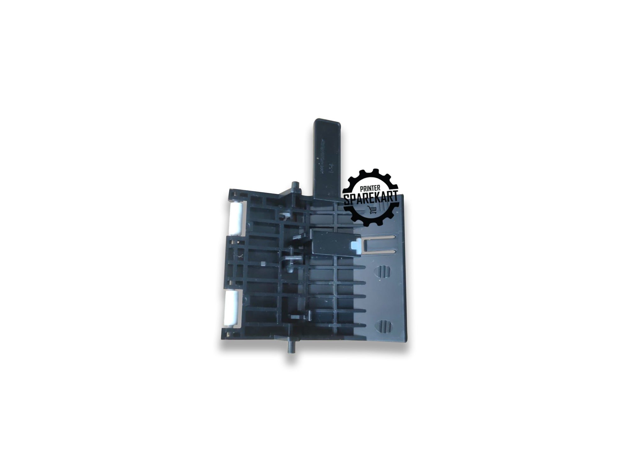 Epson L3110 L3115 L3116 L3150 Paper Guide Upper Center ASSY