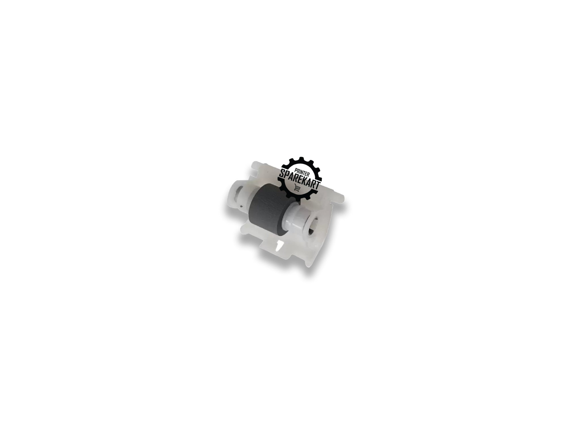 Epson L3110 L3115 L3116 L3150 L3116 Retard Lower Small Retard Roller