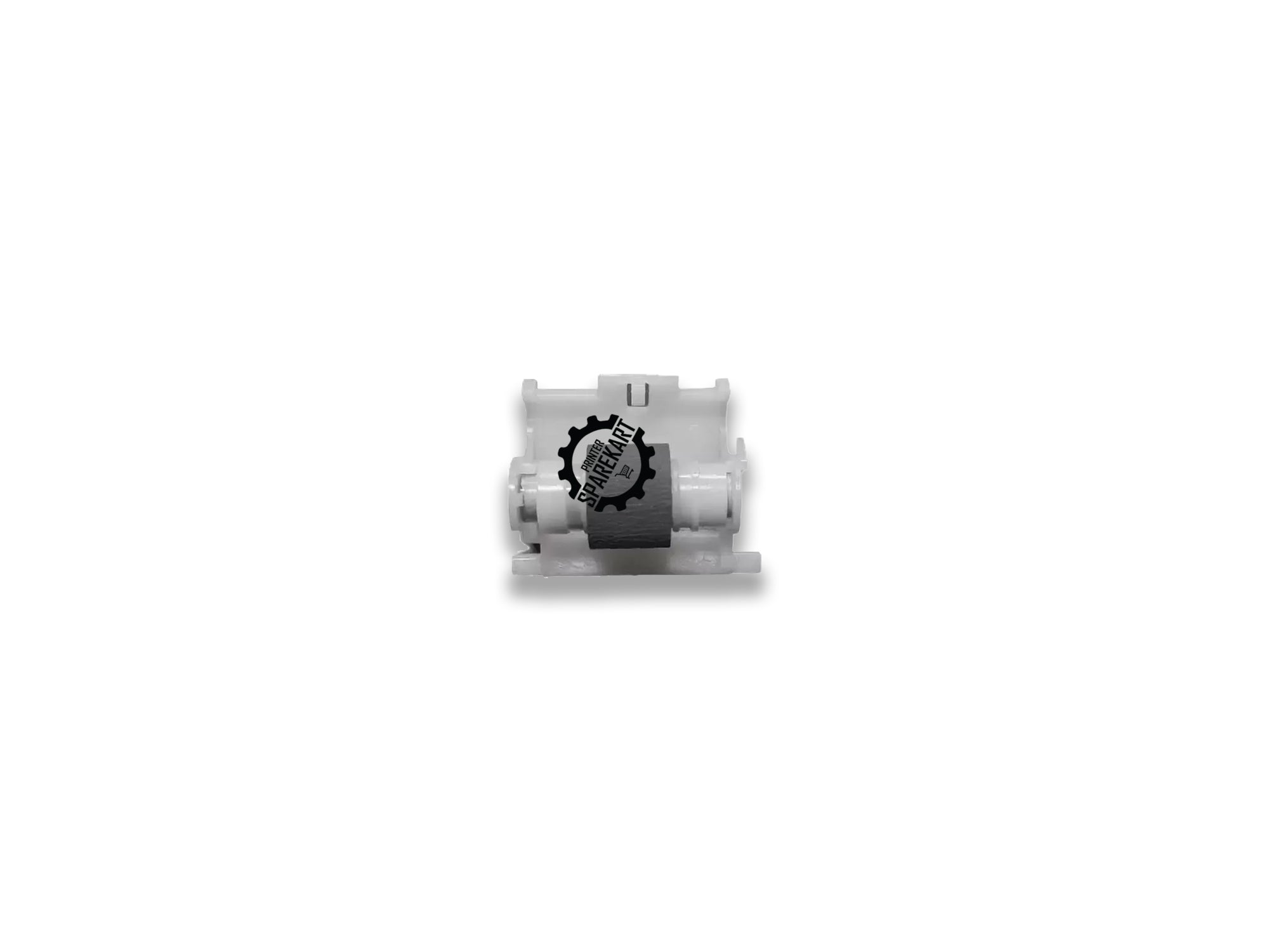 Epson L3110 L3115 L3116 L3150 L3116 Retard Lower Small Retard Roller