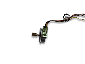 Epson L3110 L3115 L3116 L3150 Scanner motor- scanner motor
