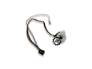 Epson L3110 L3115 L3116 L3150 Scanner motor- scanner motor