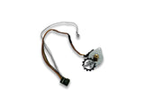 Epson L3110 L3115 L3116 L3150 Scanner motor- scanner motor
