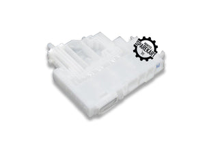 Epson L3110 L3115 L3116 L3150 L3116 Tank TANK SUPPLY INK for EPSON L1110 L3100 L3101 L3110 L3115