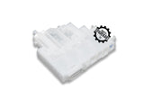 Epson L3110 L3115 L3116 L3150 L3116 Tank TANK SUPPLY INK for EPSON L1110 L3100 L3101 L3110 L3115