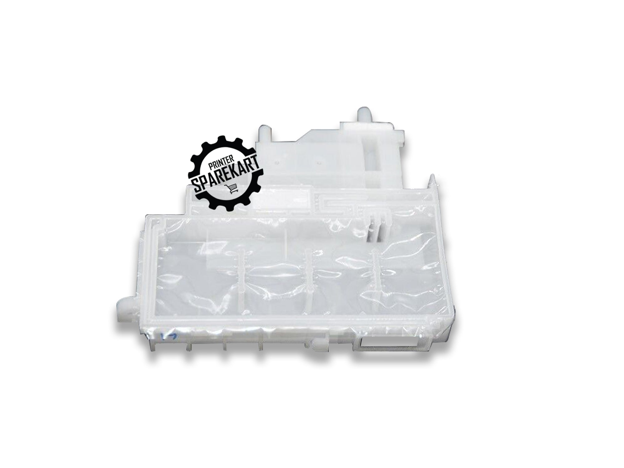 Epson L3110 L3115 L3116 L3150 L3116 Tank TANK SUPPLY INK for EPSON L1110 L3100 L3101 L3110 L3115