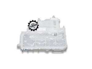 Epson L3110 L3115 L3116 L3150 L3116 Tank TANK SUPPLY INK for EPSON L1110 L3100 L3101 L3110 L3115